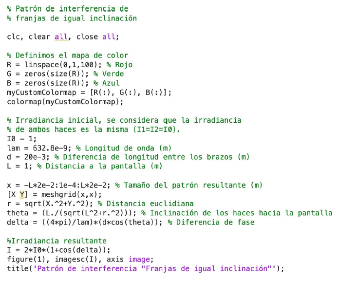 Descripción de la imagen